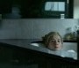  - Holtodiglan - Gone Girl