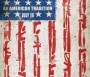  - A megtisztulás éjszakája: Anarchia - The Purge: Anarchy