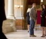  - Jobb, ha hallgatsz - Kill the Messenger
