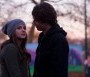  - Ha maradnék - If I Stay