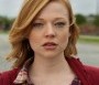  - Jessabelle - Jessabelle