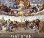  - Vatikáni múzeum - The Vatican Museums 3D