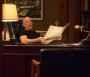  - Whiplash - Whiplash