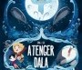  - A tenger dala - Song of the Sea