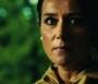  - The Duke of Burgundy - The Duke of Burgundy