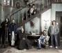  - Mi folyik a sötétben (Hétköznapi vámpírok) - What We Do in the Shadows