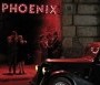  - Phoenix bár - Phoenix