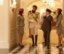  - A diktátor - The Dictator