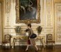 - Ízek palotája - Les saveurs du Palais