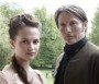  - Egy veszedelmes viszony - En kongelig affaere / A Royal Affair