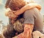  - A lehetetlen - The Impossible