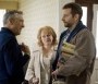  - Napos oldal - Silver Linings Playbook