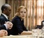 - Zero Dark Thirty - A Bin Láden hajsza - Zero Dark Thirty