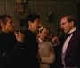  - A Grand Budapest Hotel - The Grand Budapest Hotel