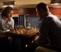  - X-Men - Az eljövendő múlt napjai - X-Men: Days of Future Past