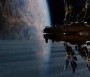  - Jupiter felemelkedése - Jupiter Ascending