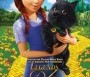  - Visszatérés Óz birodalmába - Legends of Oz: Dorothy's Return