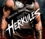  - Herkules - Hercules