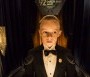  - T.S. Spivet különös utazása - The Young and Prodigious T.S. Spivet