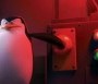  - A Madagaszkár pingvinjei - The Penguins of Madagascar