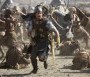  - Exodus: Istenek és királyok - Exodus: Gods and Kings
