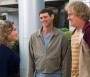  - Dumb és Dumber kettyó - Dumb and Dumber To