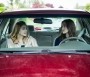  - Későnérők - Laggies