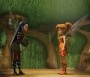  - Csingiling és a Soharém legendája - Legend of the NeverBeast