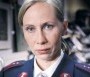 Kati Outinen A múltnélküli ember című filmben - A múlt nélküli ember - Mies vailla menneisyyttä
