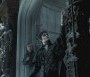  - Éjsötét árnyék - Dark Shadows