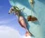  - Jégkorszak 4 - Vándorló kontinens - Ice Age: Continental Drift