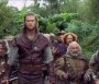  - Hófehér és a vadász - Snow White and the Huntsman
