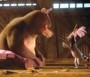  - Madagaszkár 3. - Madagascar 3: Europe's Most Wanted
