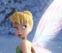  - Csingiling - A szárnyak titka - Tinker Bell: Secret of the Wings