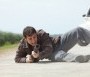  - Looper - A jövő gyilkosa - Looper