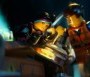  - A Lego kaland - The Lego Movie