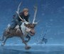  - Jégvarázs - Frozen