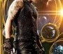  - Jupiter felemelkedése - Jupiter Ascending
