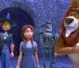  - Visszatérés Óz birodalmába - Legends of Oz: Dorothy's Return