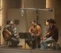  - Llewyn Davis világa - Inside Llewyn Davis