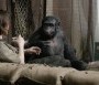  - A majmok bolygója - Forradalom - Dawn of the Planet of the Apes