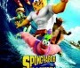  - SpongyaBob: Ki a vízből! - The SpongeBob Movie: Sponge Out of Water