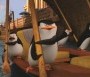  - A Madagaszkár pingvinjei - The Penguins of Madagascar