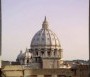  - Vatikáni múzeum - The Vatican Museums 3D