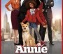  - Annie - Annie