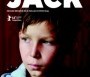  - Jack - Jack