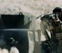  - Monsters - Sötét kontinens - Monsters: Dark Continent