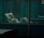  - Valami követ - It Follows
