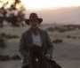  - Akihez beszél a föld - The Water Diviner