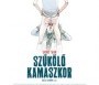  - Short Skin - Szűkölő kamaszkor - Short Skin - I dolori del giovane Edo